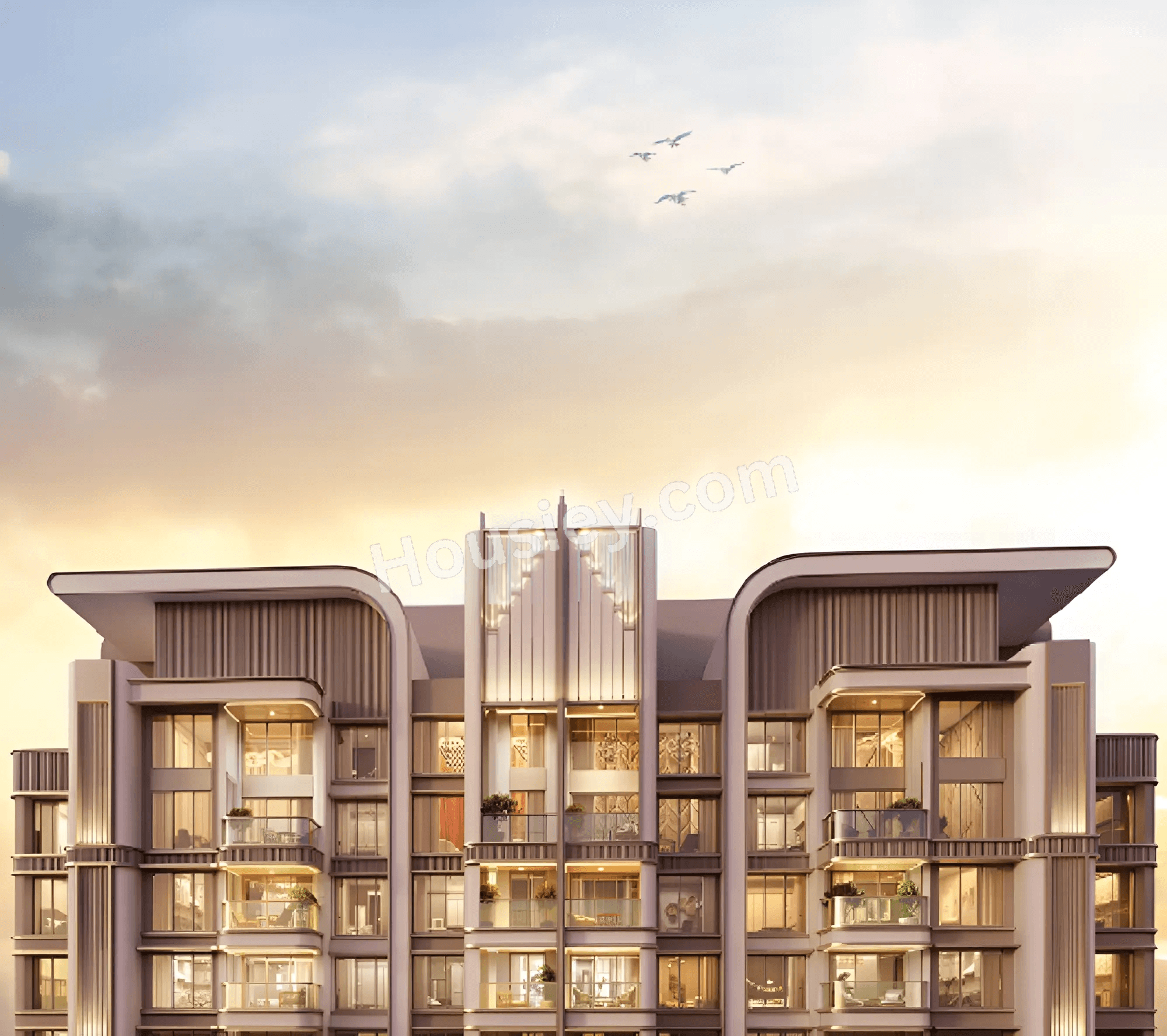 Project image 15