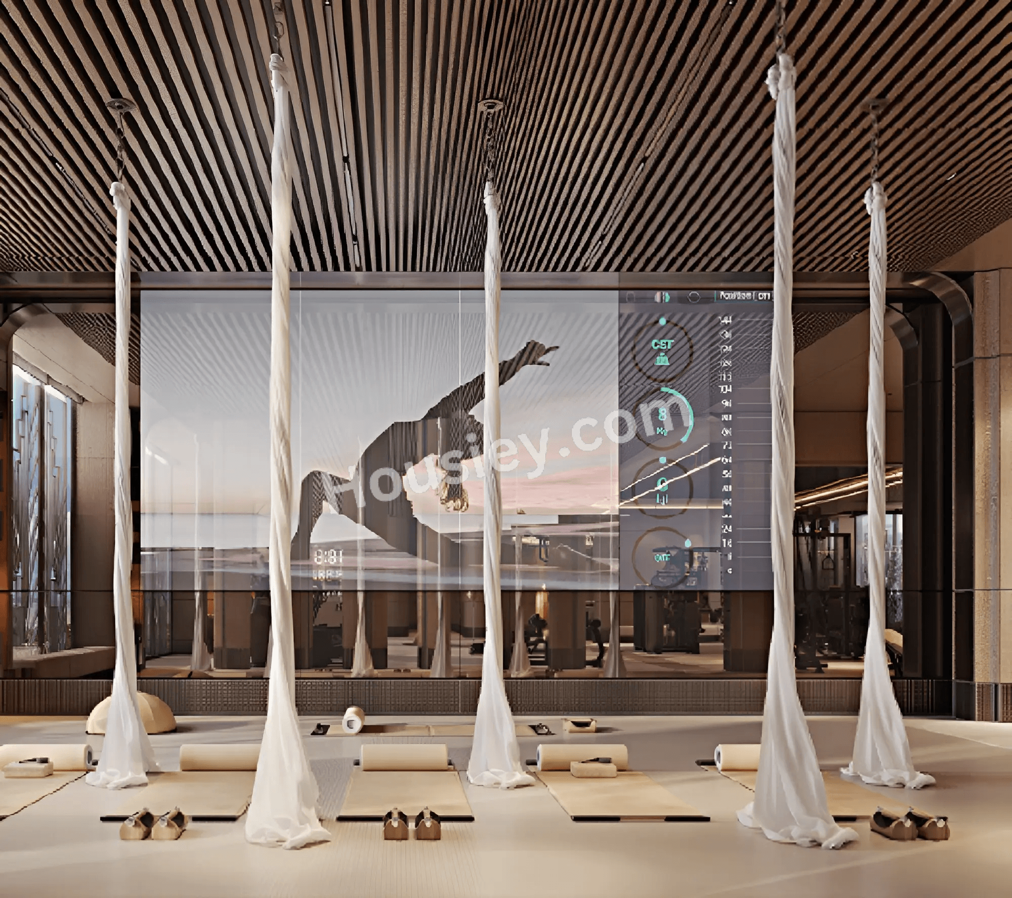 Project image 16