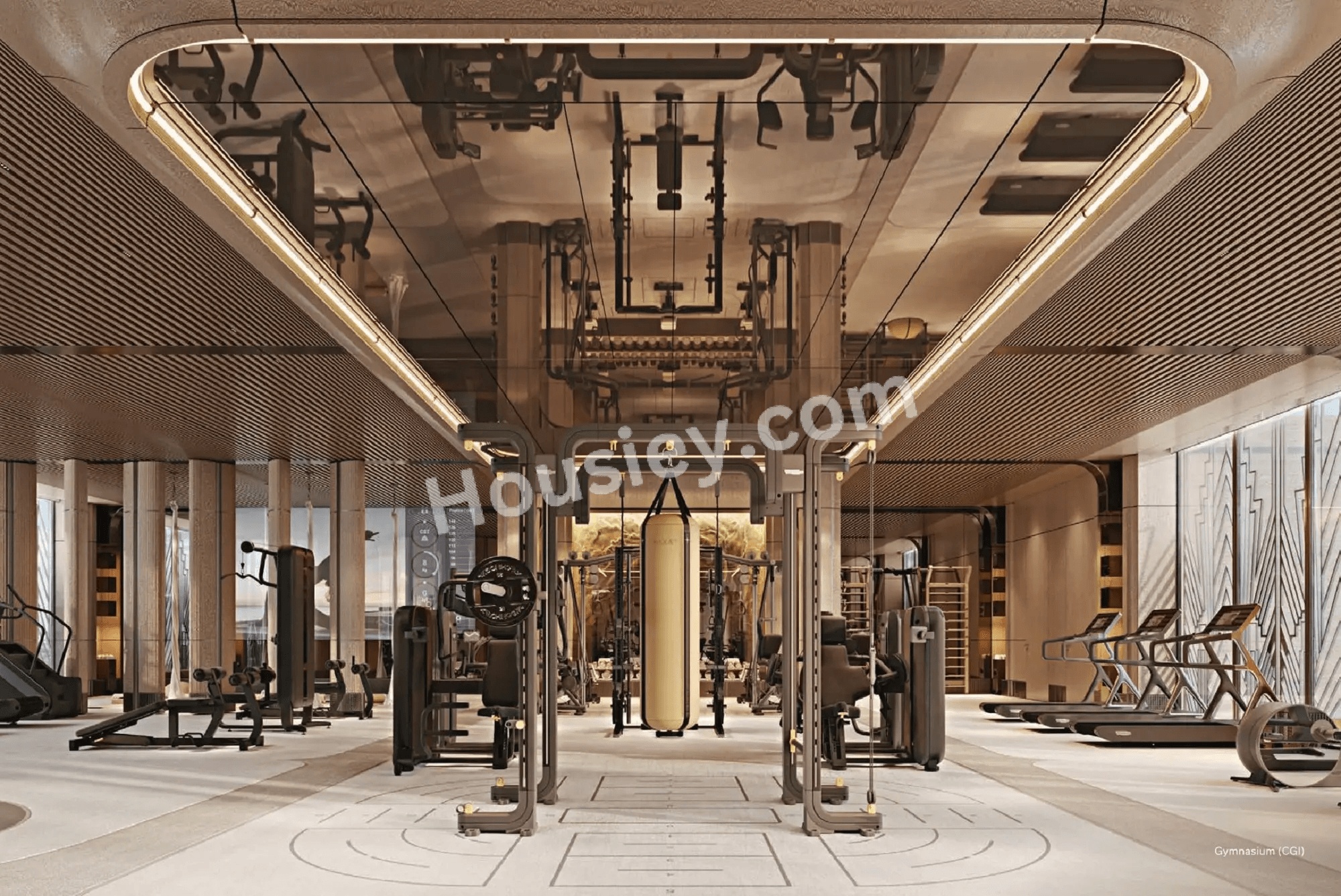 Project image 17