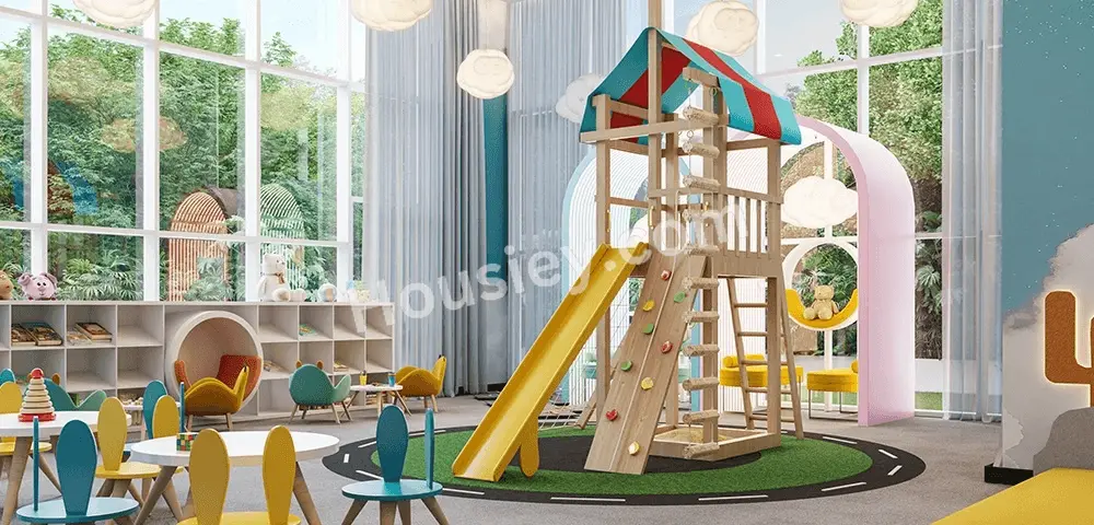 Project image 3