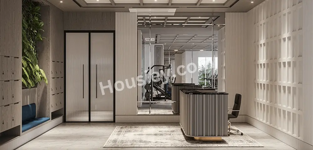 Project image 4