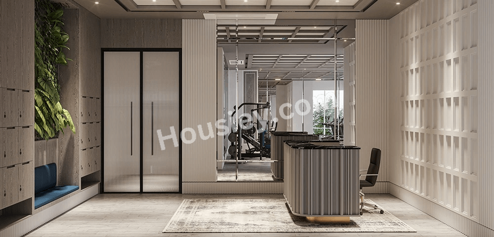 Project image 4