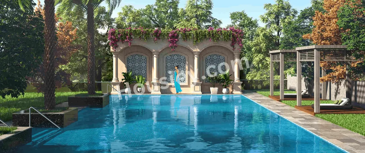 Project image 11