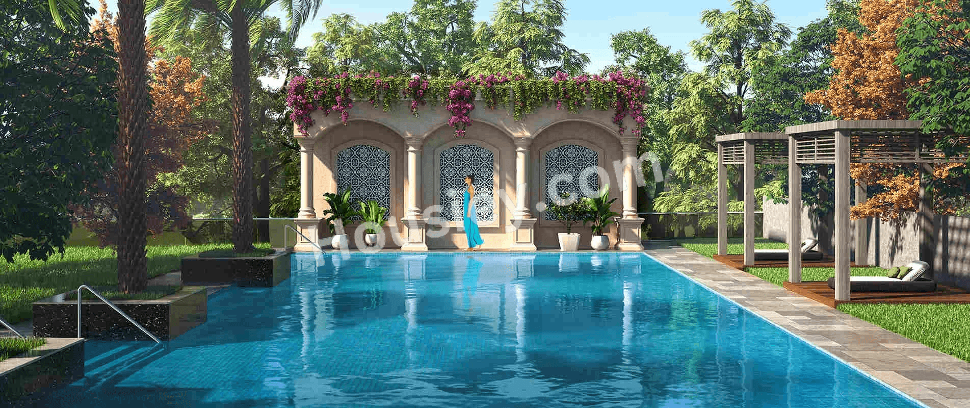Project image 11