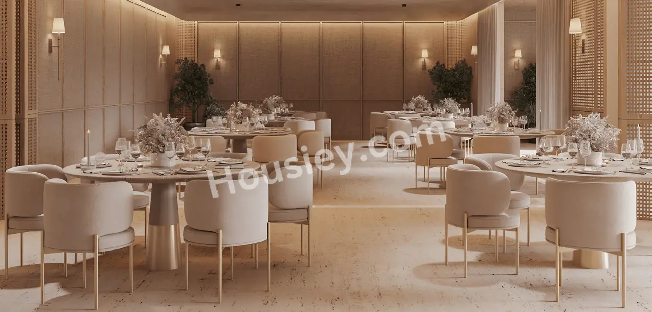 Project image 5