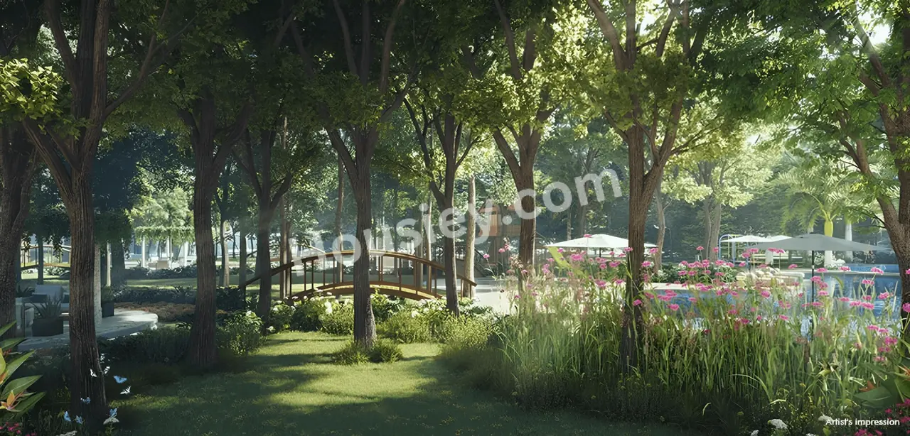 Project image 7