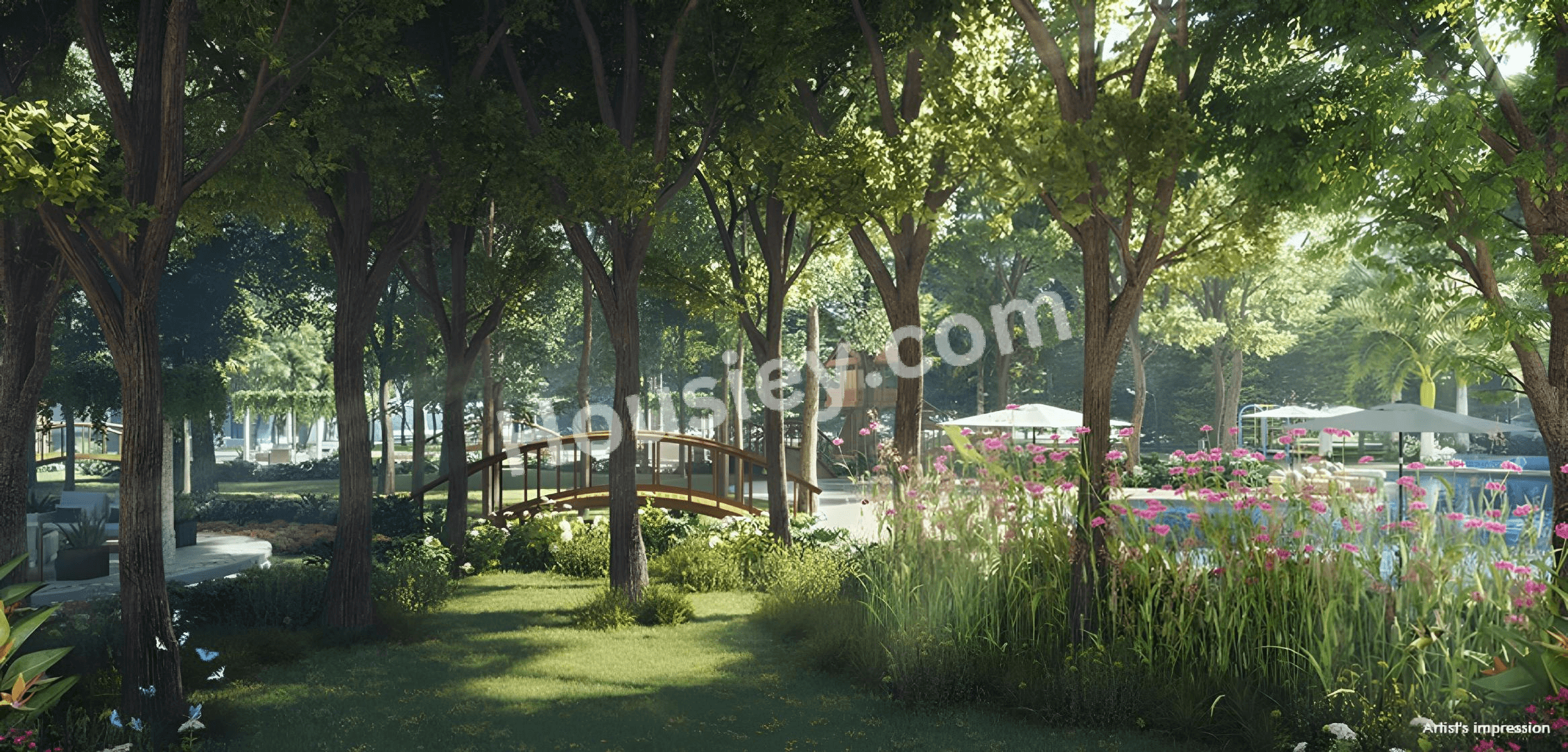 Project image 7