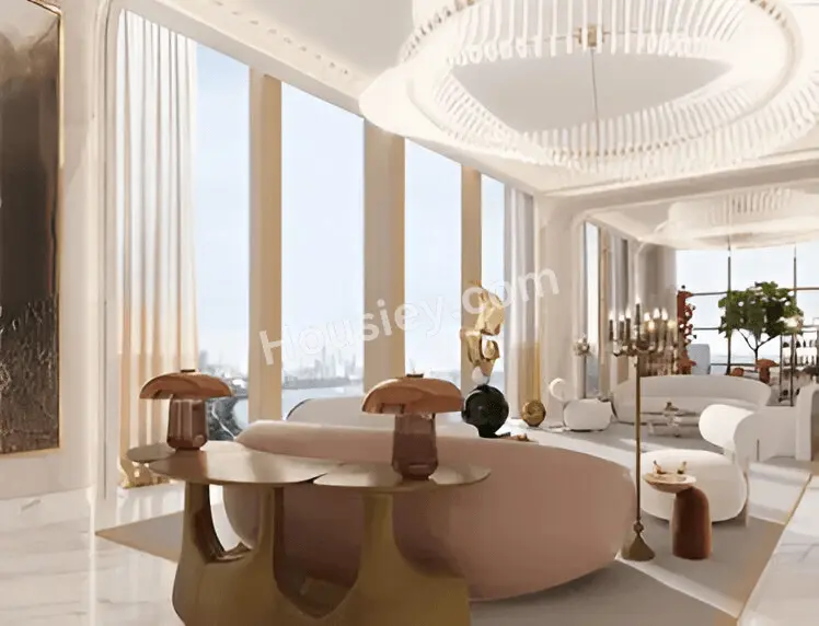 Project image 9