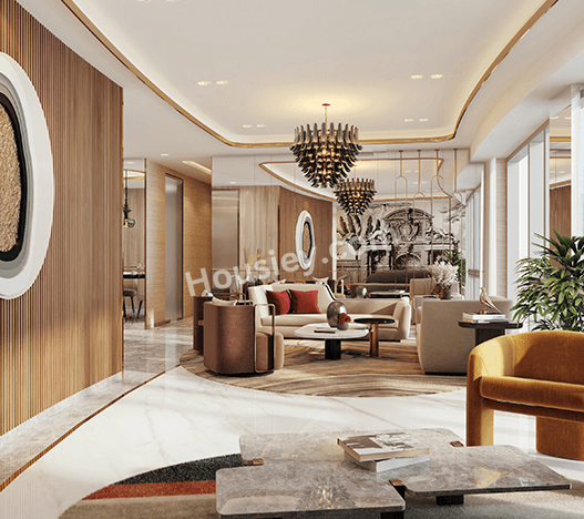 Project image 10
