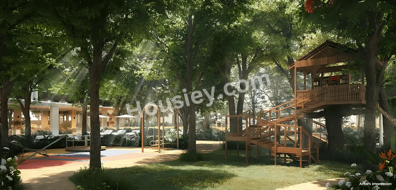 Project image 18