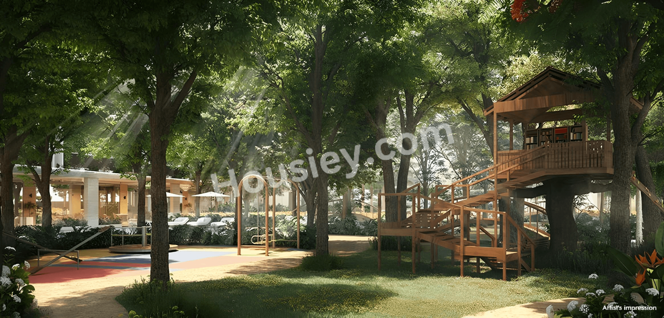 Project image 18