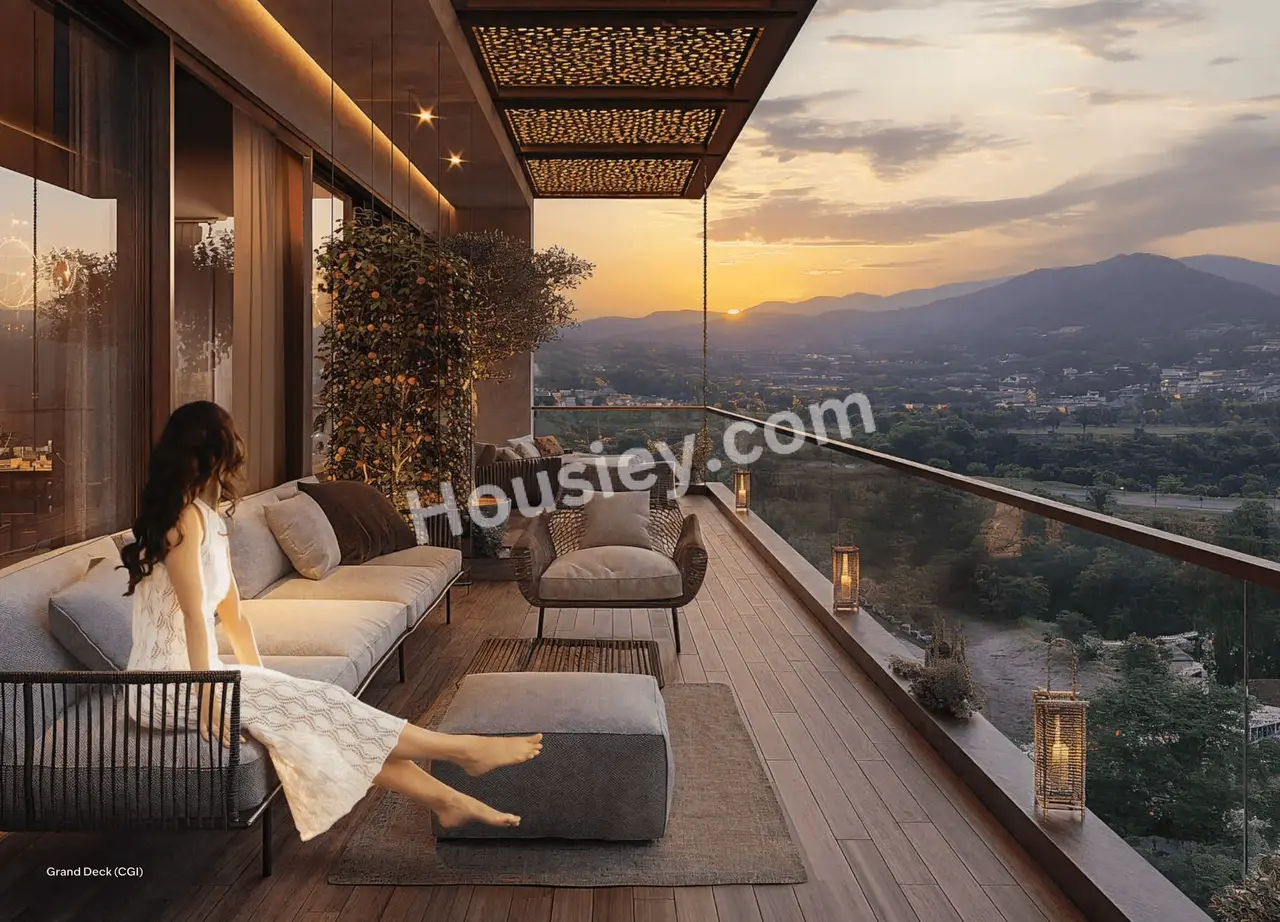 Project image 8