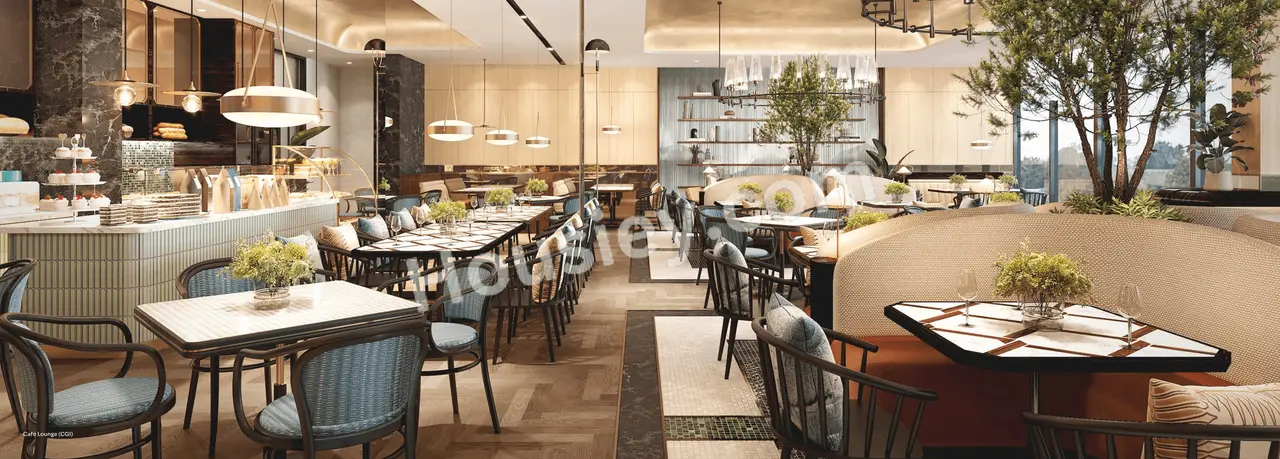 Project image 9