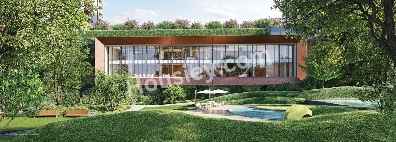 Project image 10