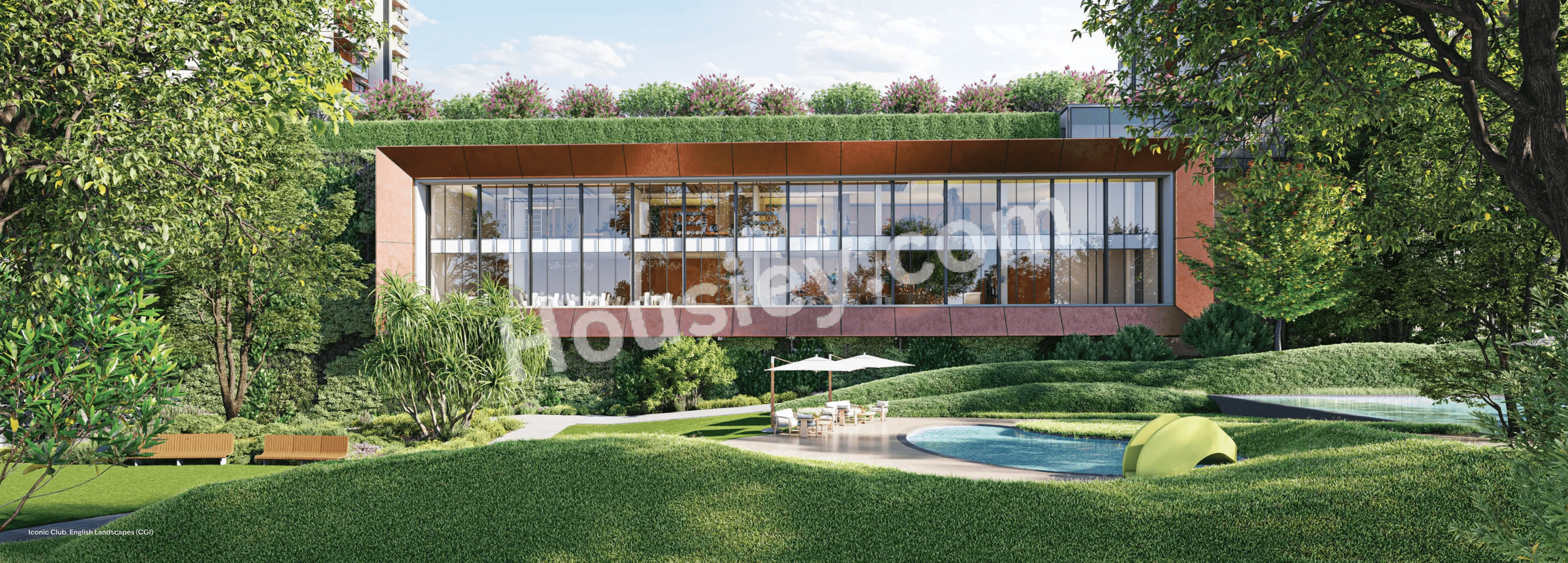 Project image 10
