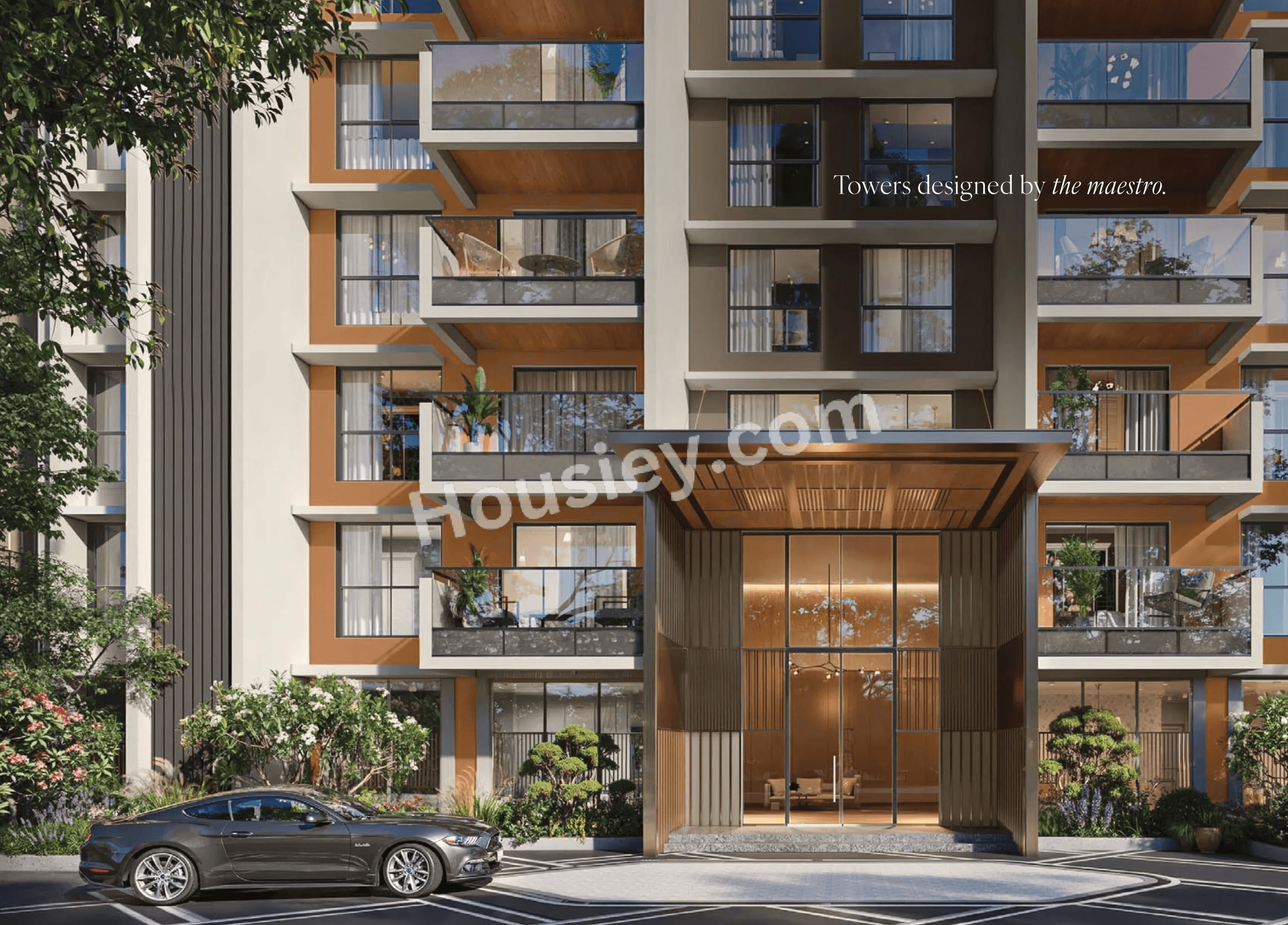 Project image 11