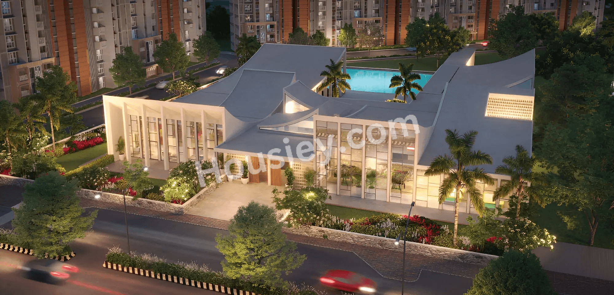 Project image 3