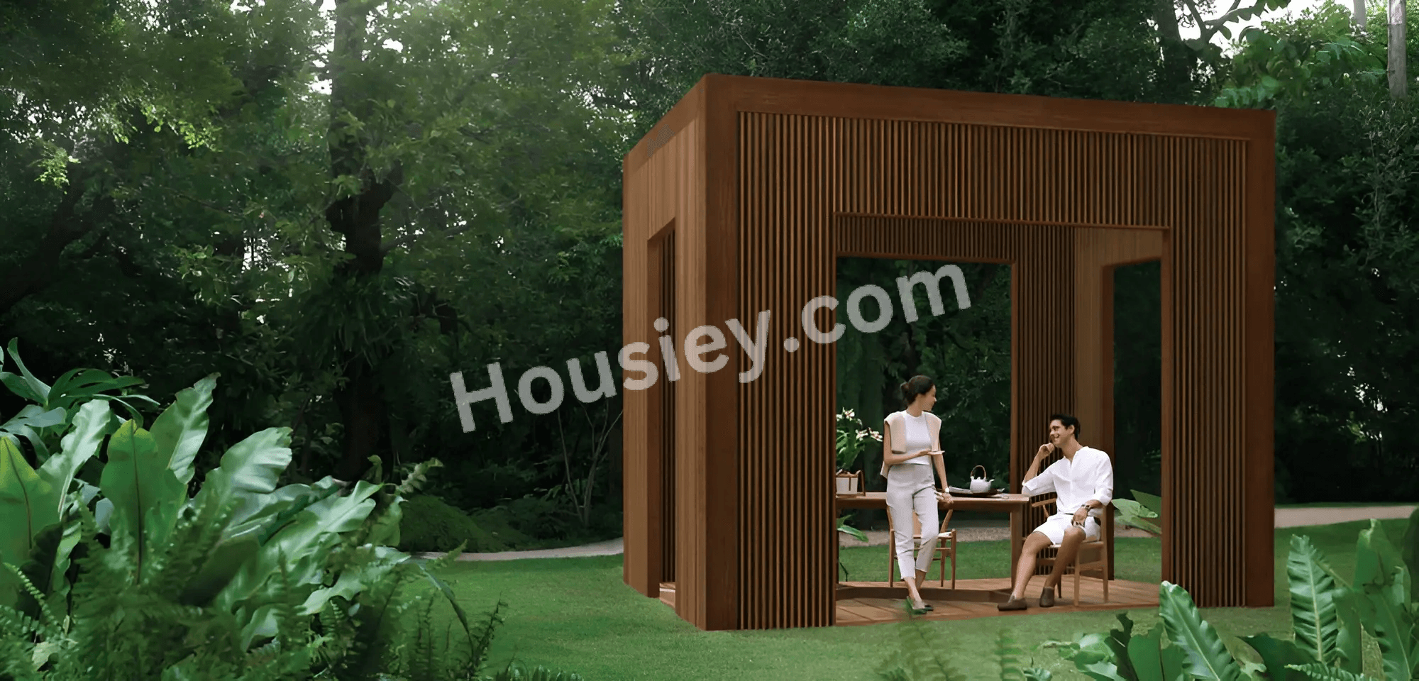 Project image 5