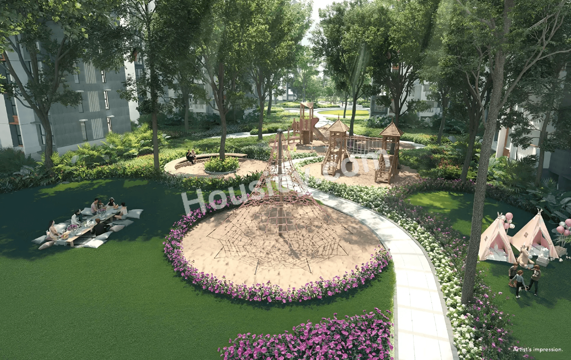 Project image 6