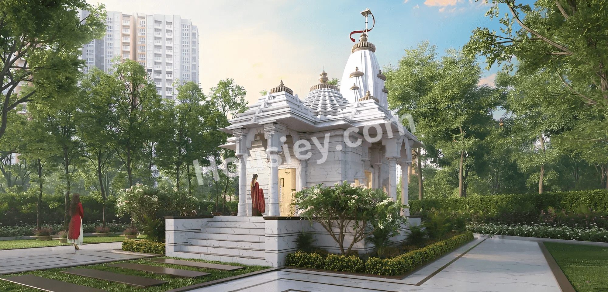 Project image 7