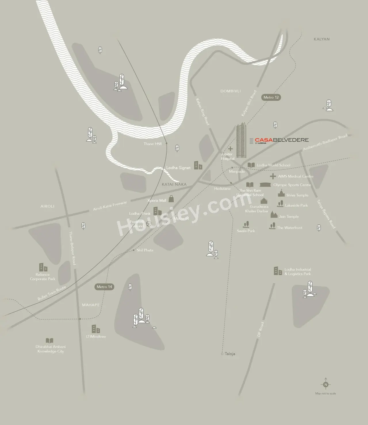 Project image 9