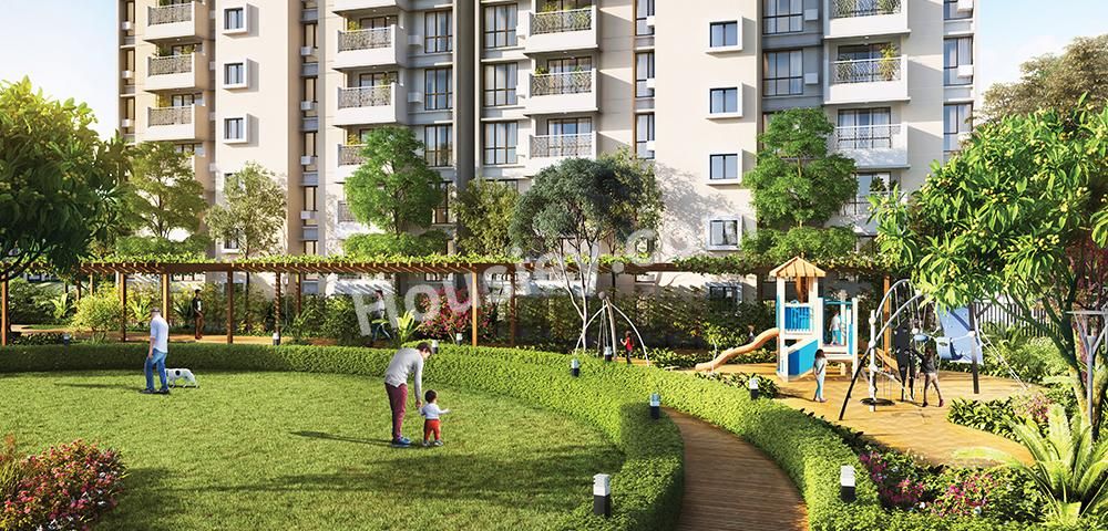 Project image 6