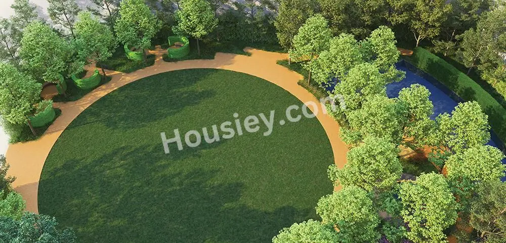 Project image 7