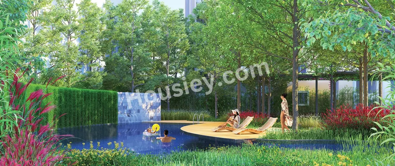 Project image 9