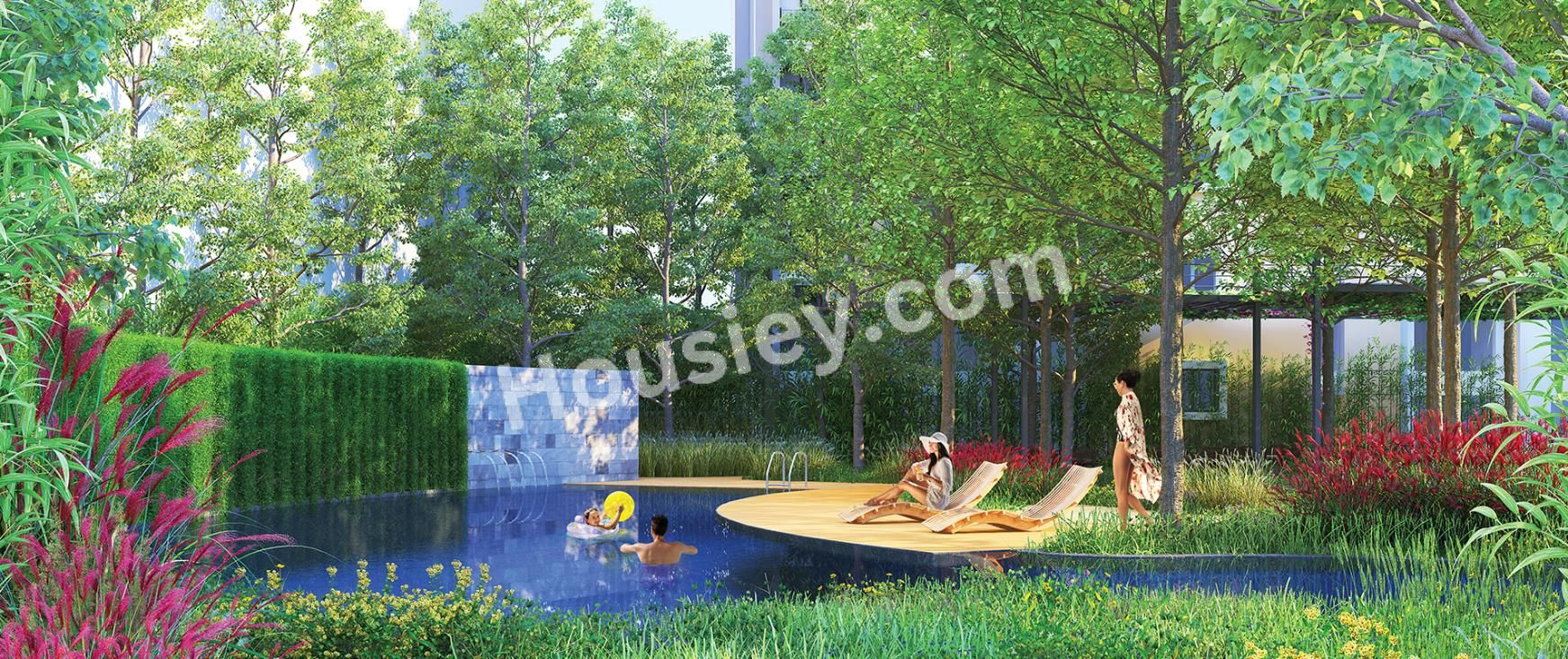 Project image 9