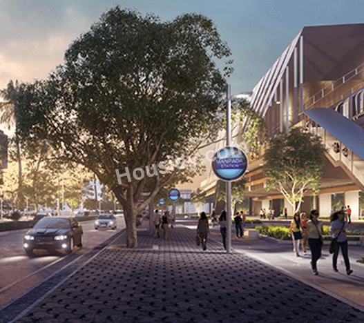 Project image 9