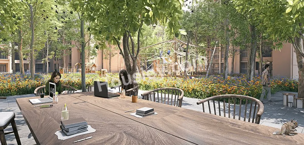 Project image 11