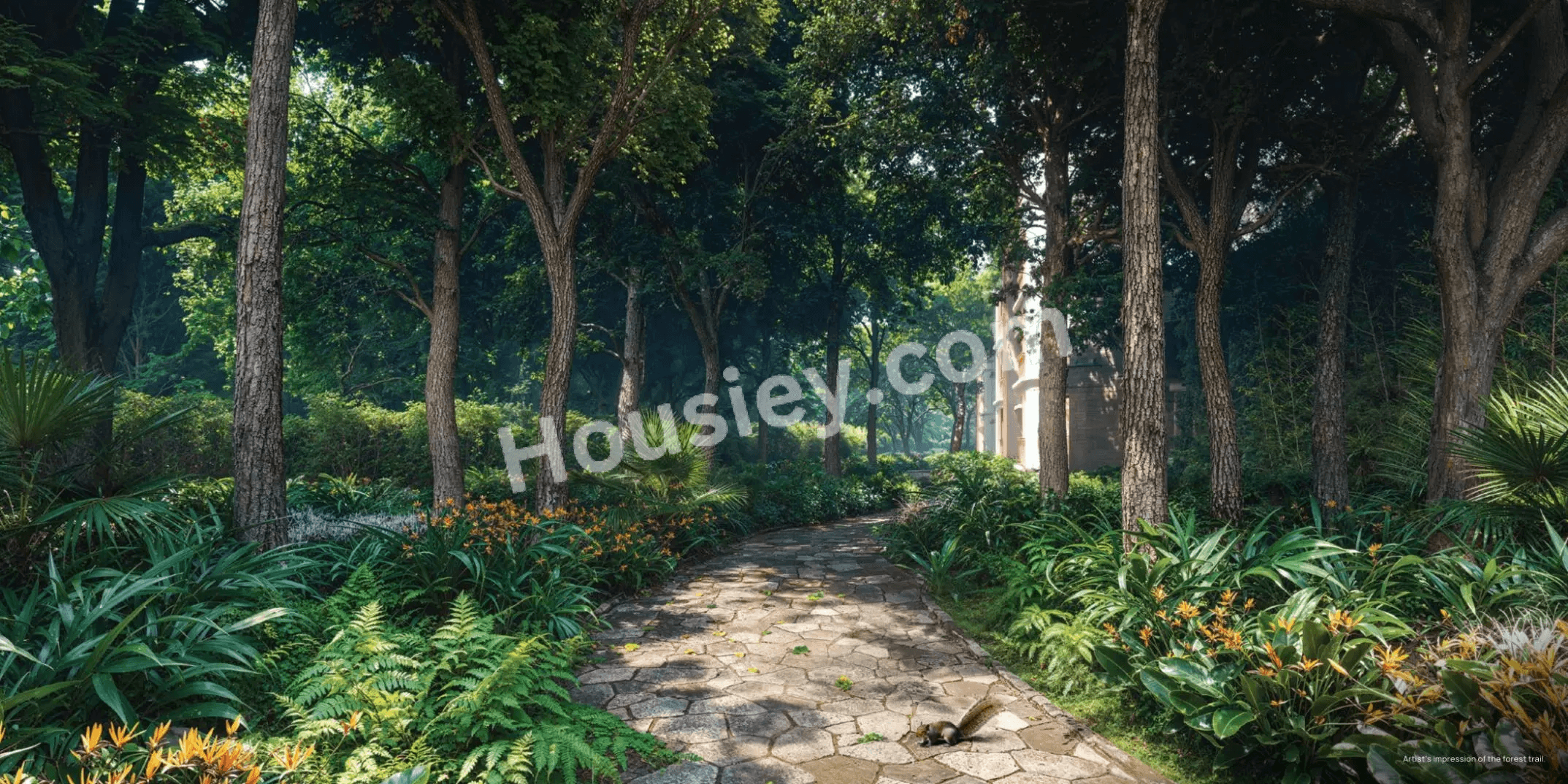 Project image 10
