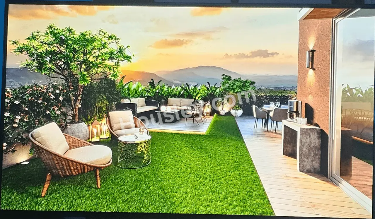 Project image 5