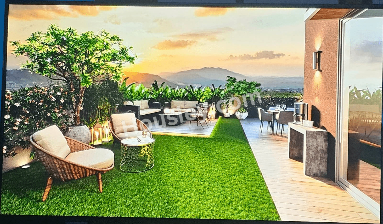 Project image 5