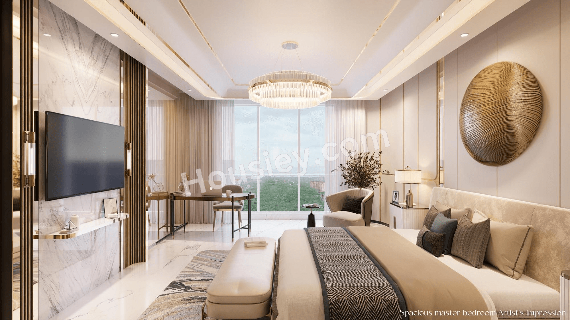 Project image 10