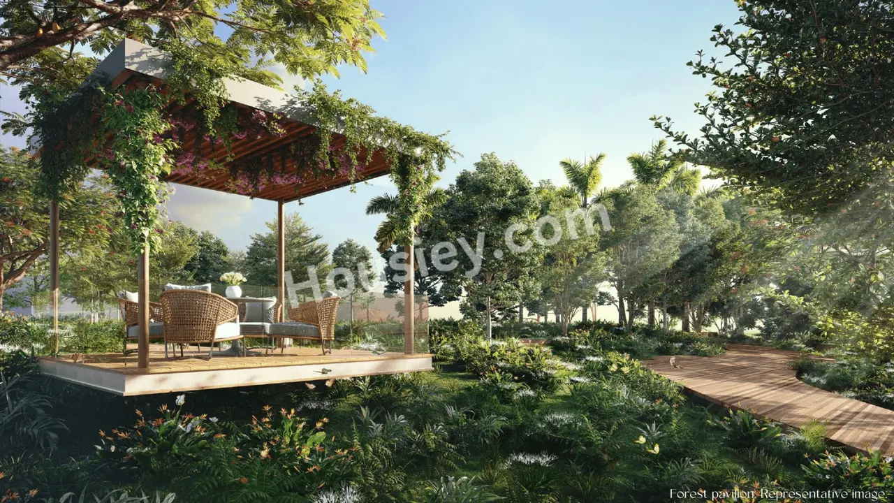 Project image 16