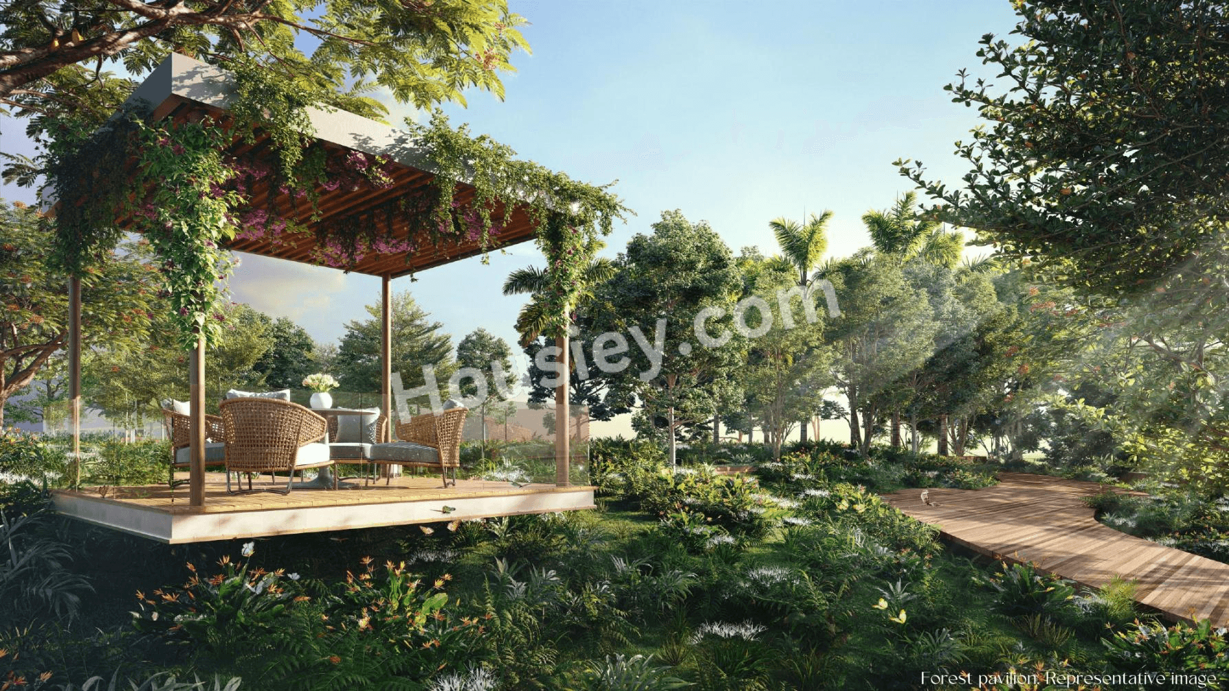 Project image 16