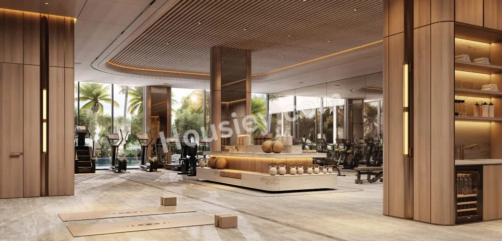 Project image 10