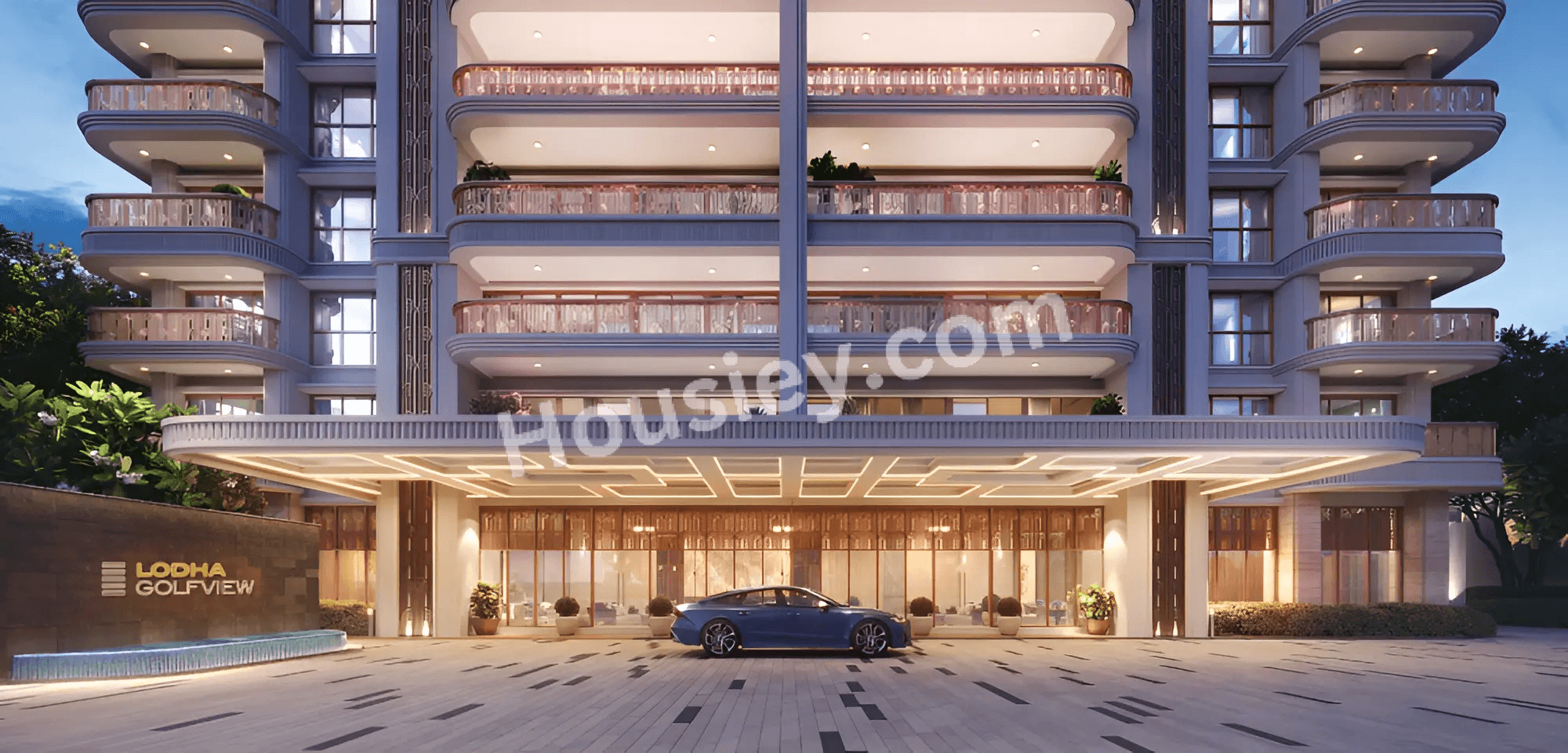 Project image 4