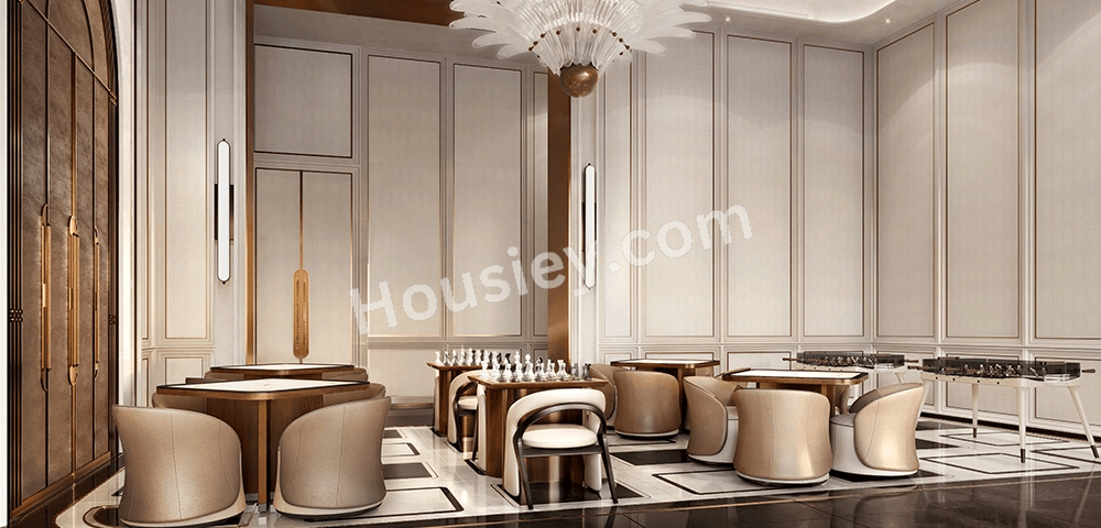 Project image 10