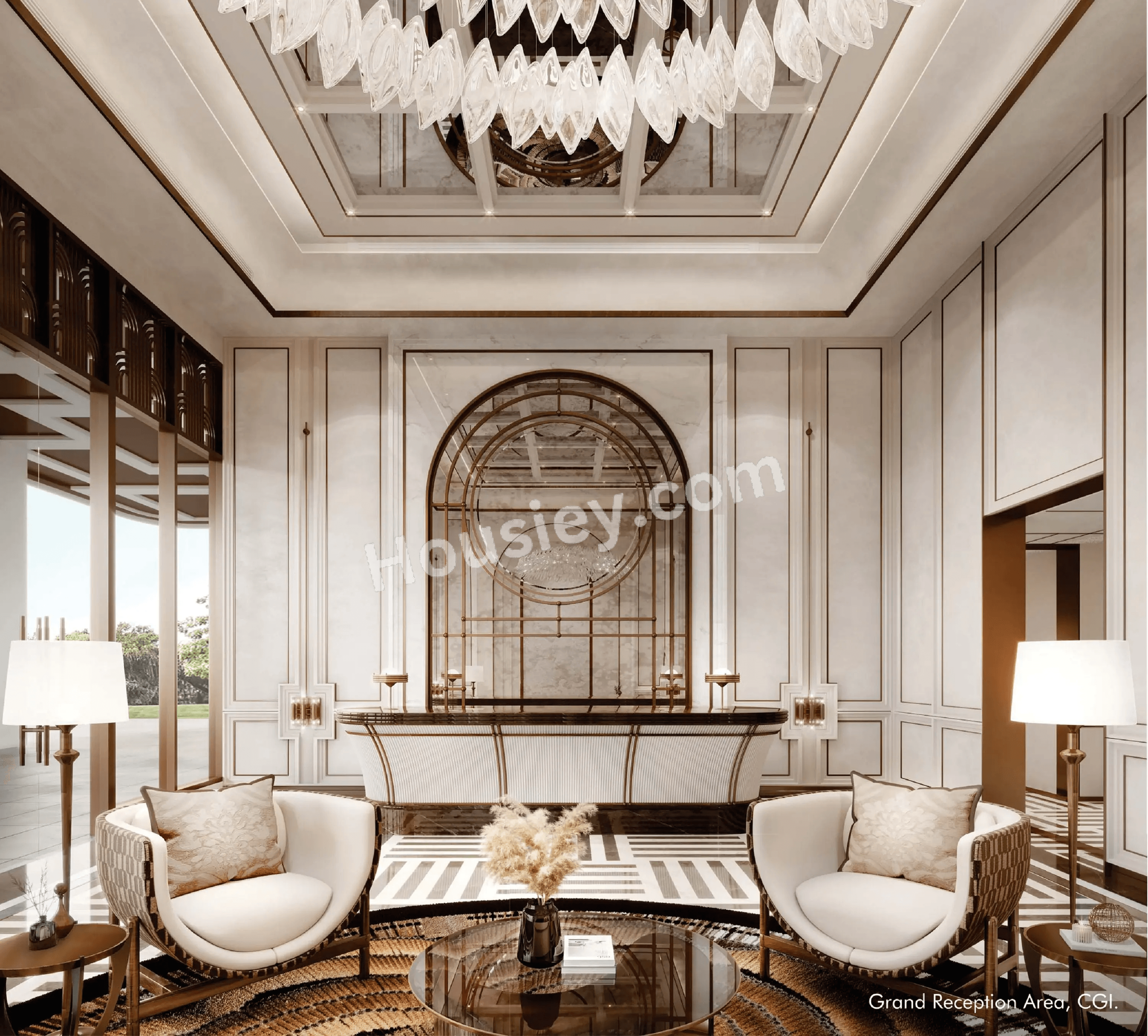 Project image 11