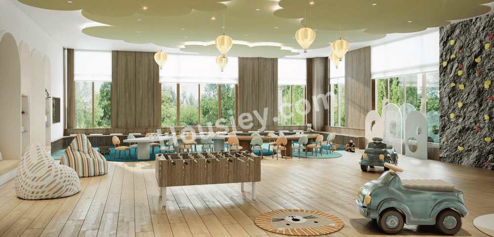 Project image 10