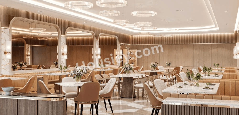 Project image 5