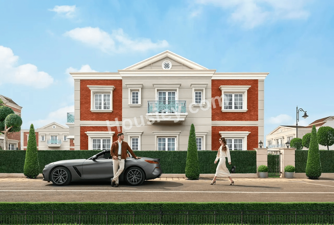 Project image 3