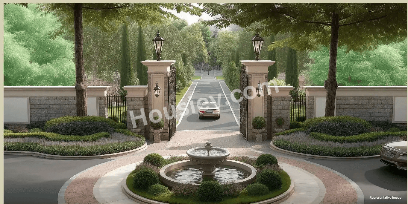 Project image 6