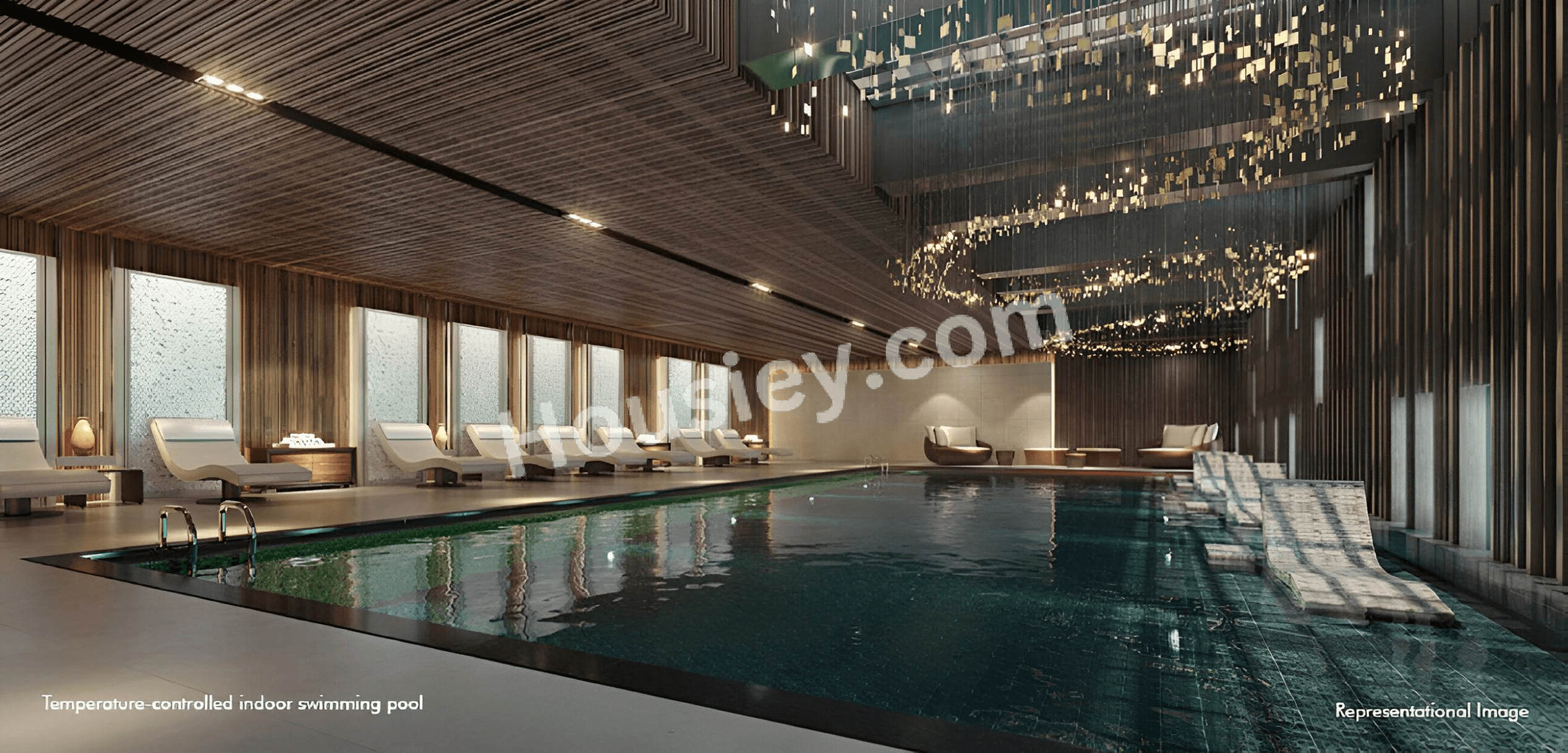 Project image 8