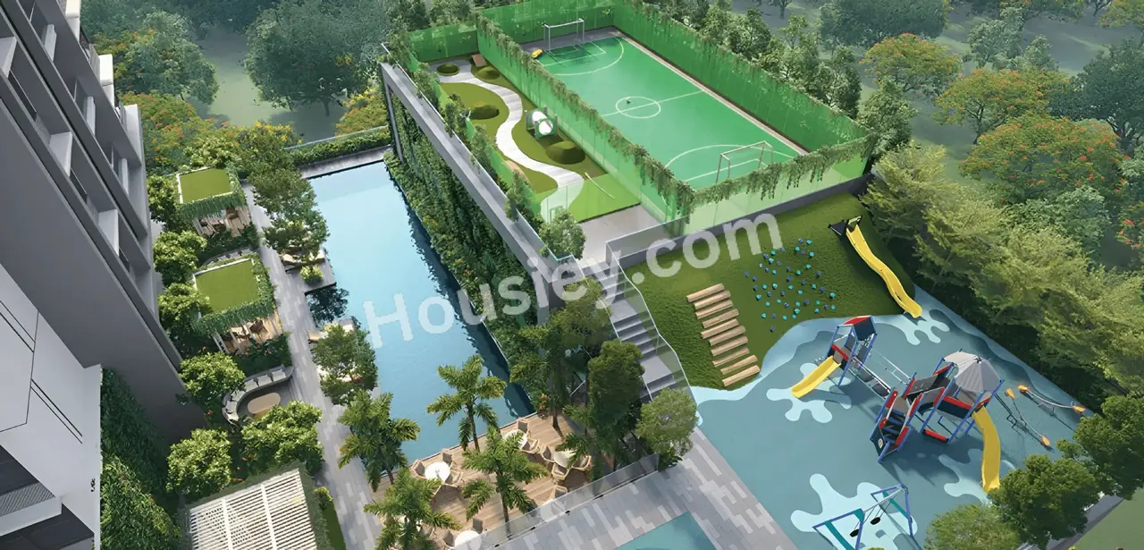 Project image 5