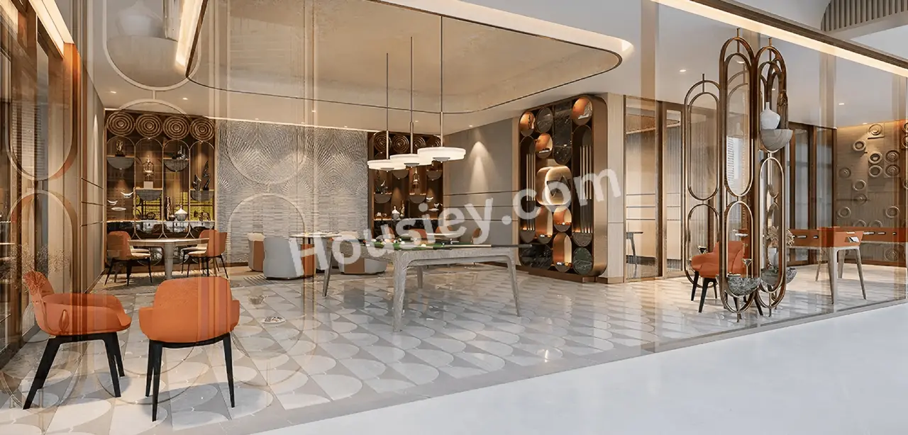 Project image 10