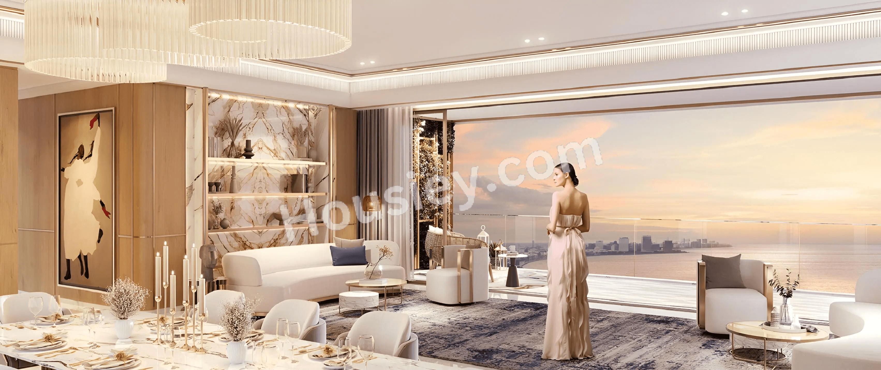 Project image 12