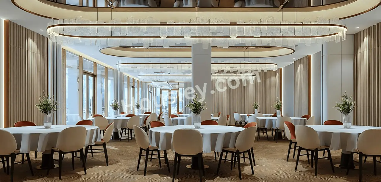 Project image 13
